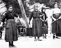 Scene di vita rurale negli anni 1930-2